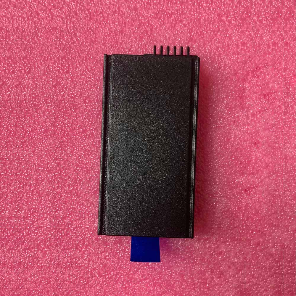 Pegatron PB002 CABLE MODEM battery