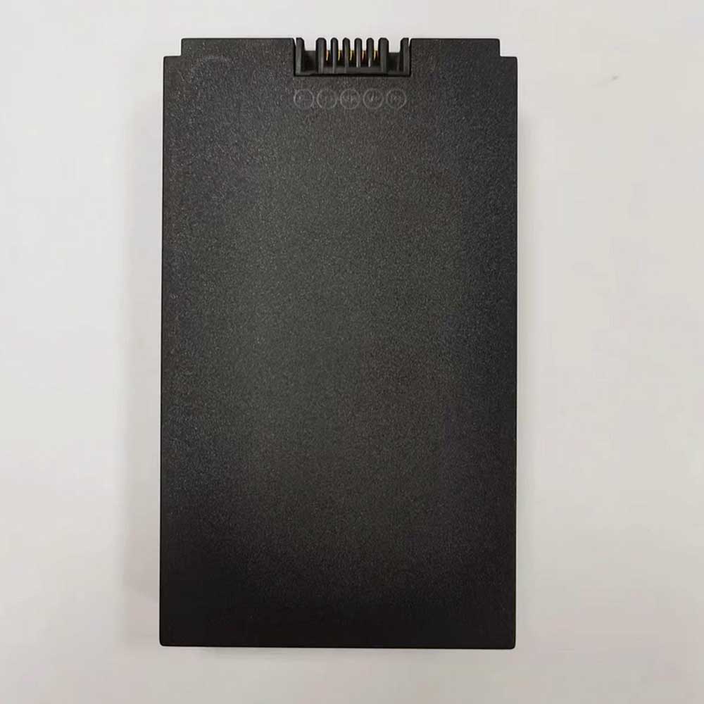 EZVIZ DL20VC battery