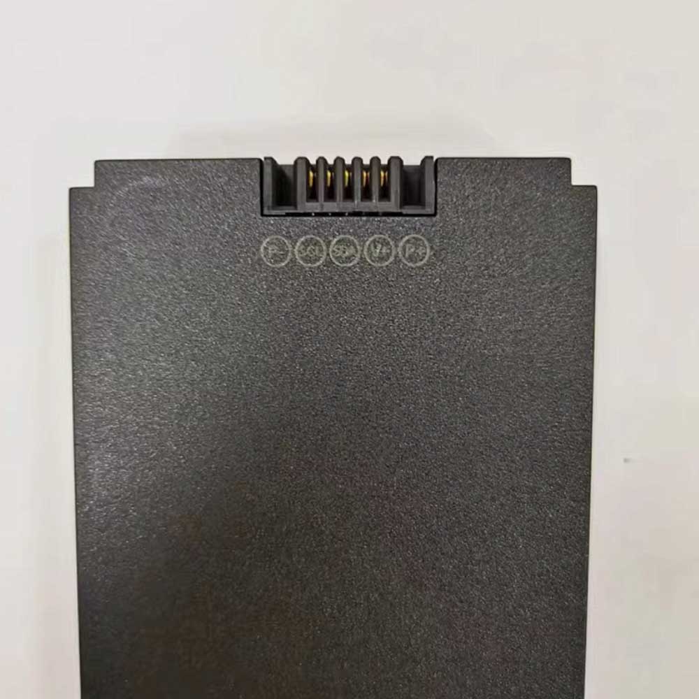 EZVIZ DL20VC battery