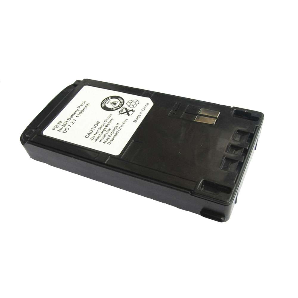Kenwood TH-D7 TH-D7A TH-D7E TH-G71 TH-G71E TH-G71A battery