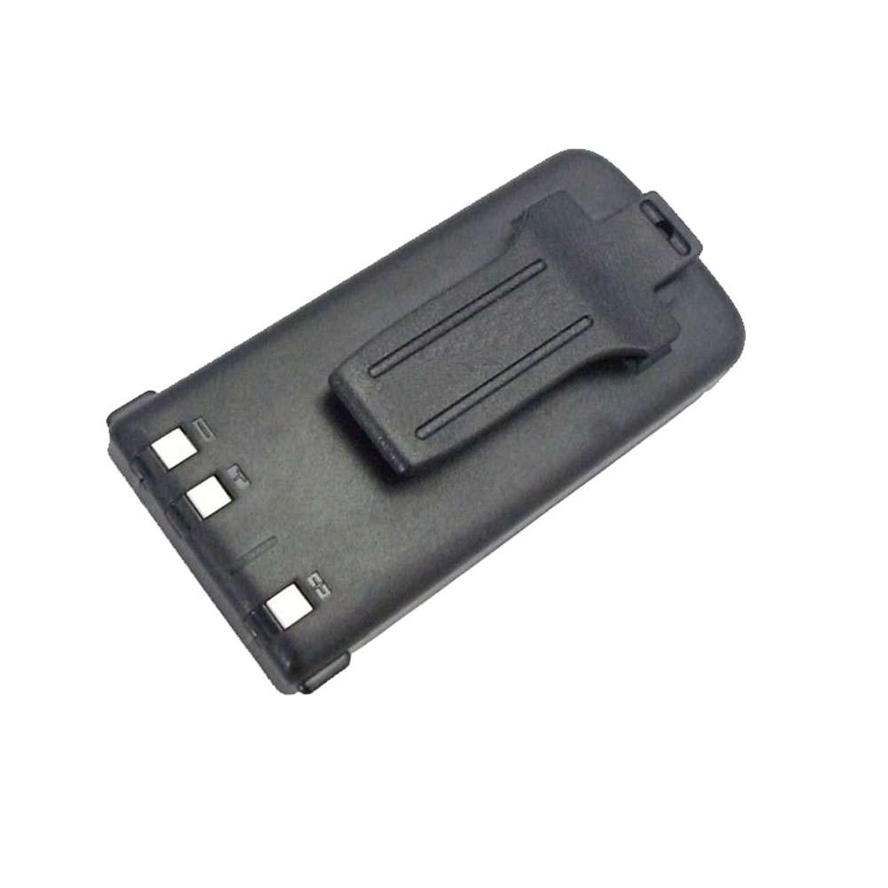 Kenwood TH-D7 TH-D7A TH-D7E TH-G71 TH-G71E TH-G71A battery