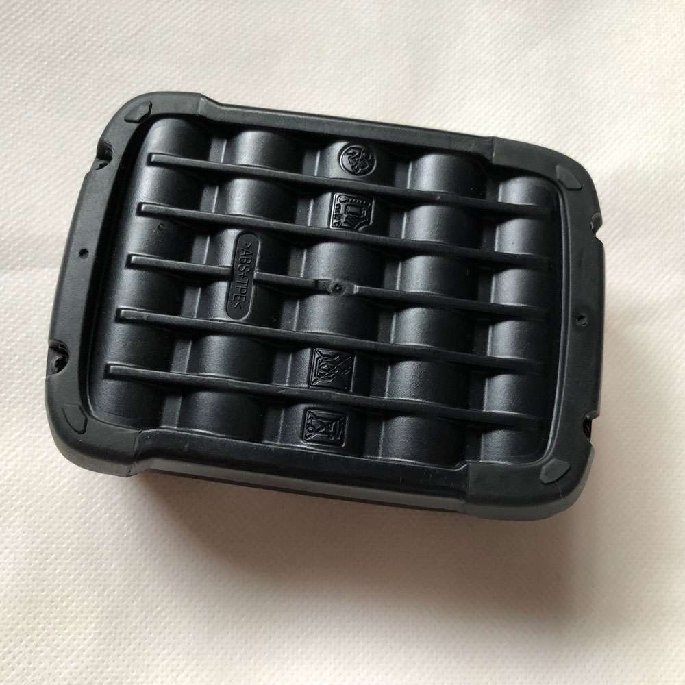 BOSCH PBA 18V 3.0Ah W-B battery