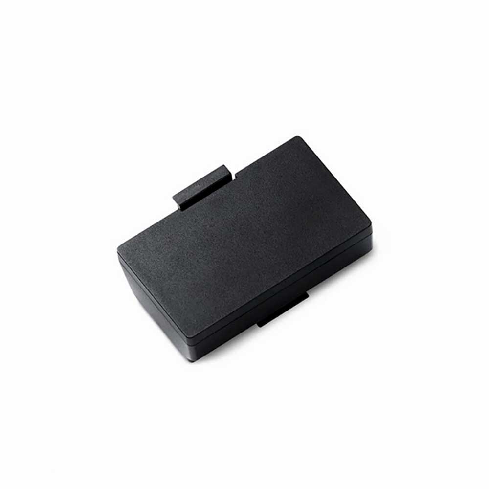 Bixolon SPP-R200 SPP-R200/II SPP-R200II SPP-R200III battery