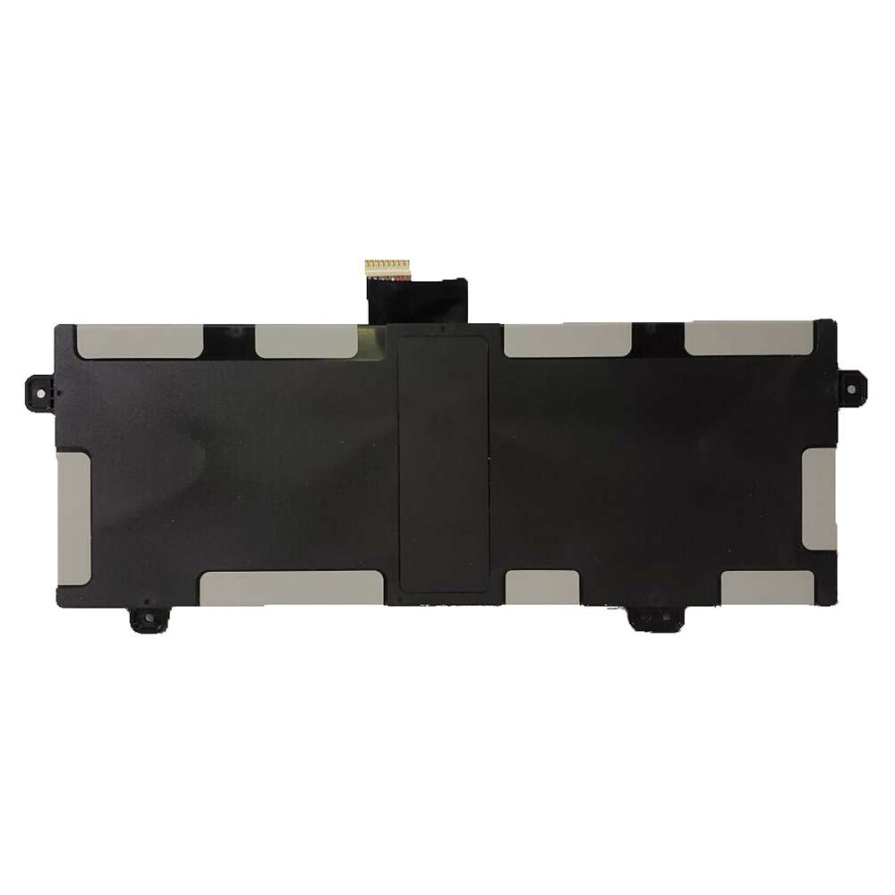 Samsung NP800G5H-XS1US battery