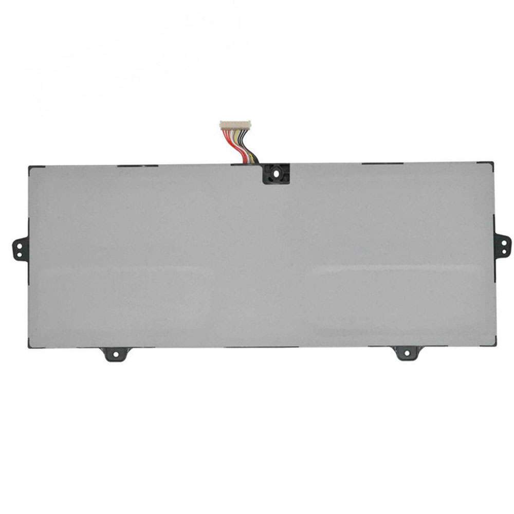 Samsung NP940X3M-K01us NP940X5N-X01US NP940X5M BA43-00386A battery