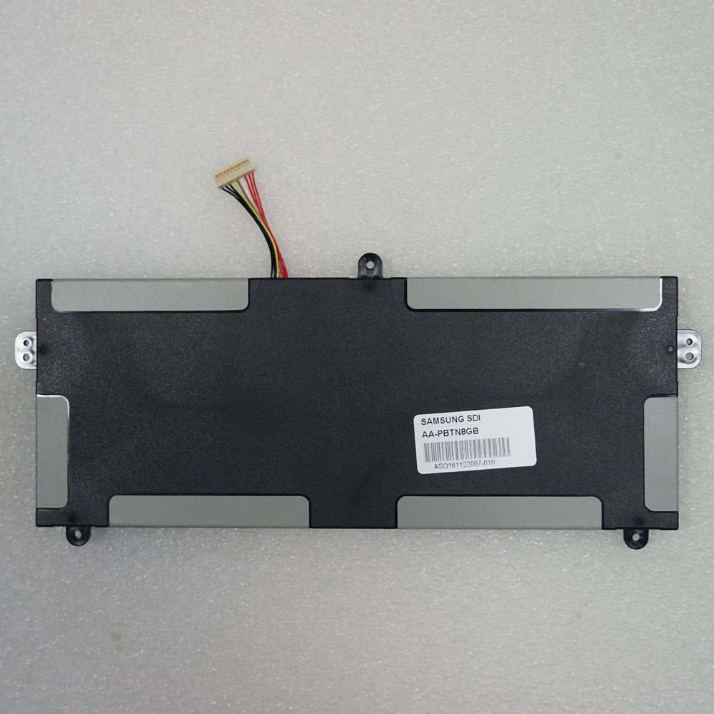 Samsung 1588-3366 Tablet battery