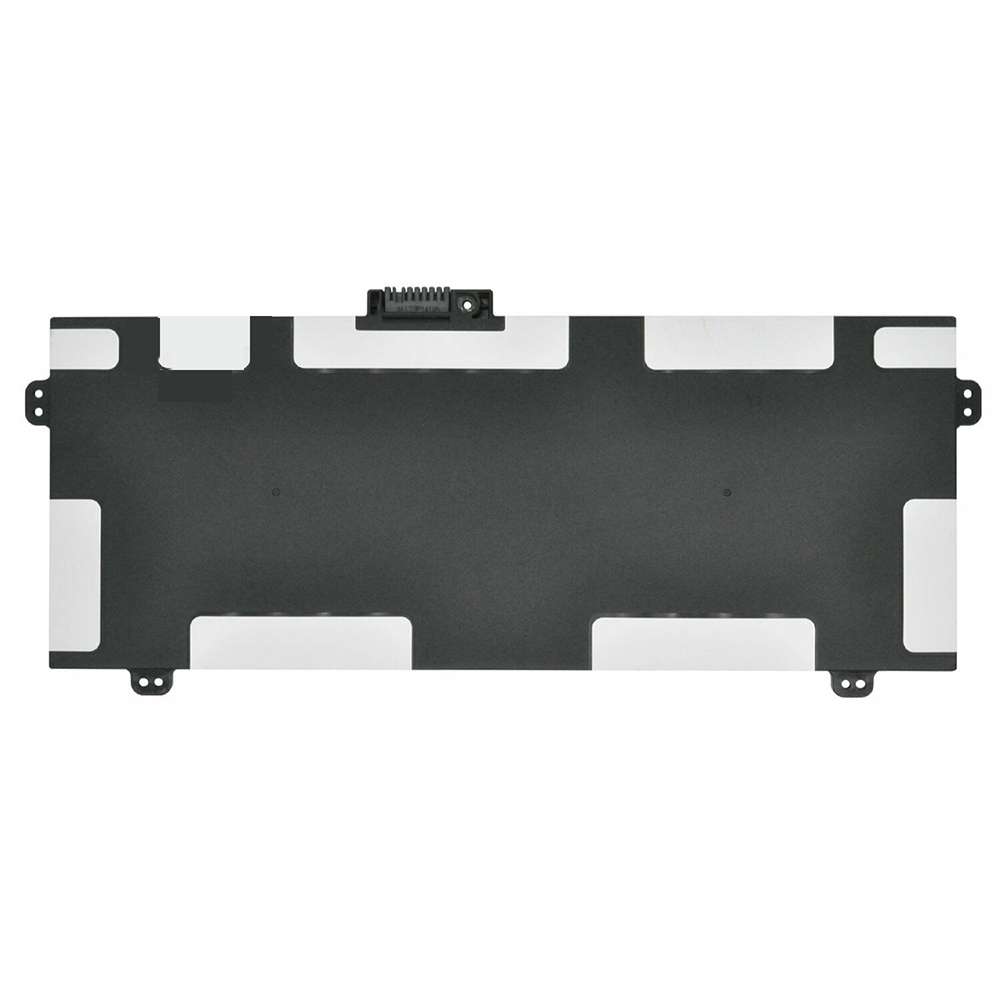 Samsung NP940Z5L NP940Z5L-X01US BA43-00374A battery