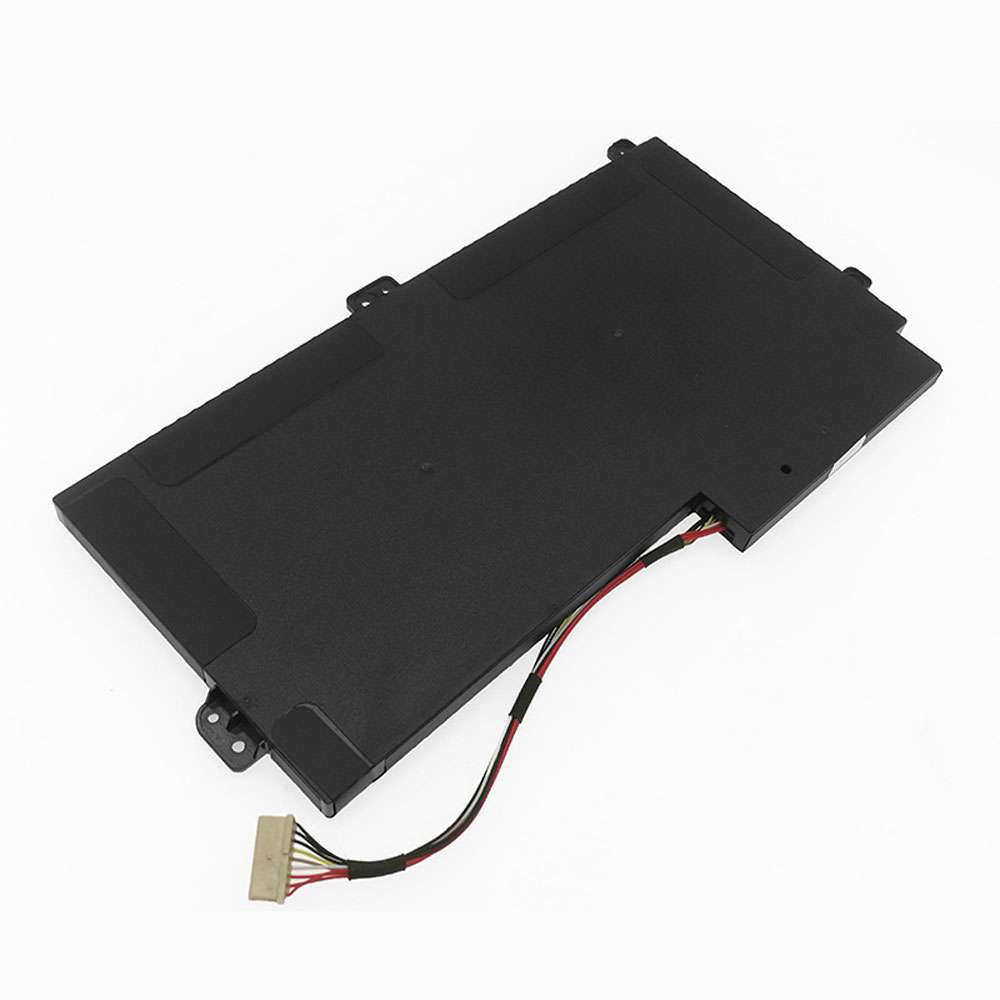 SAMSUNG NP370R4E NP370R5E NP450R4E NP450 battery
