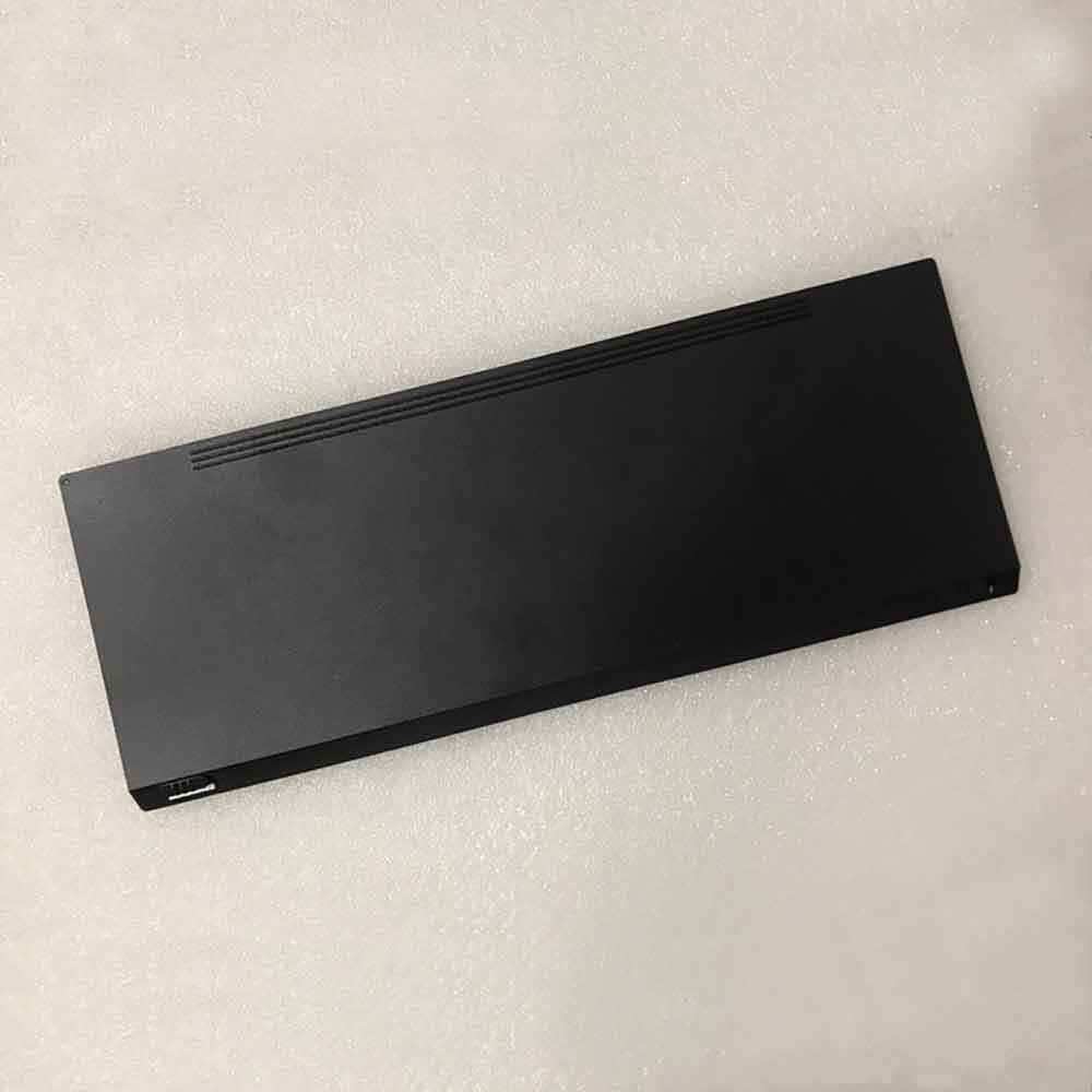 Hitachi PC-AB8390A battery