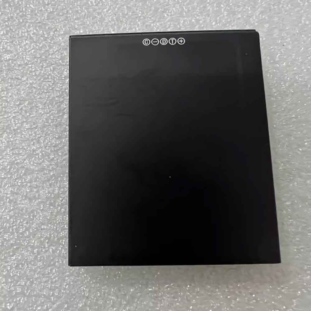 Byford PDA Handset X5 battery