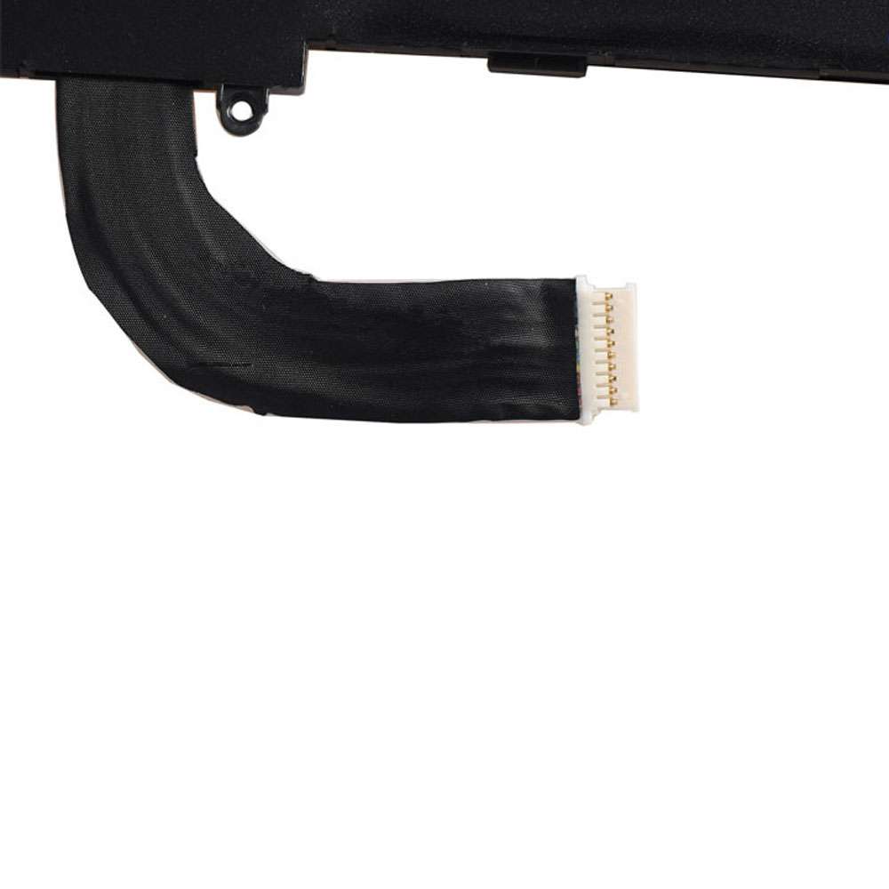 NEC 2ICP3/53/94 hz100 kb36 keyboard battery