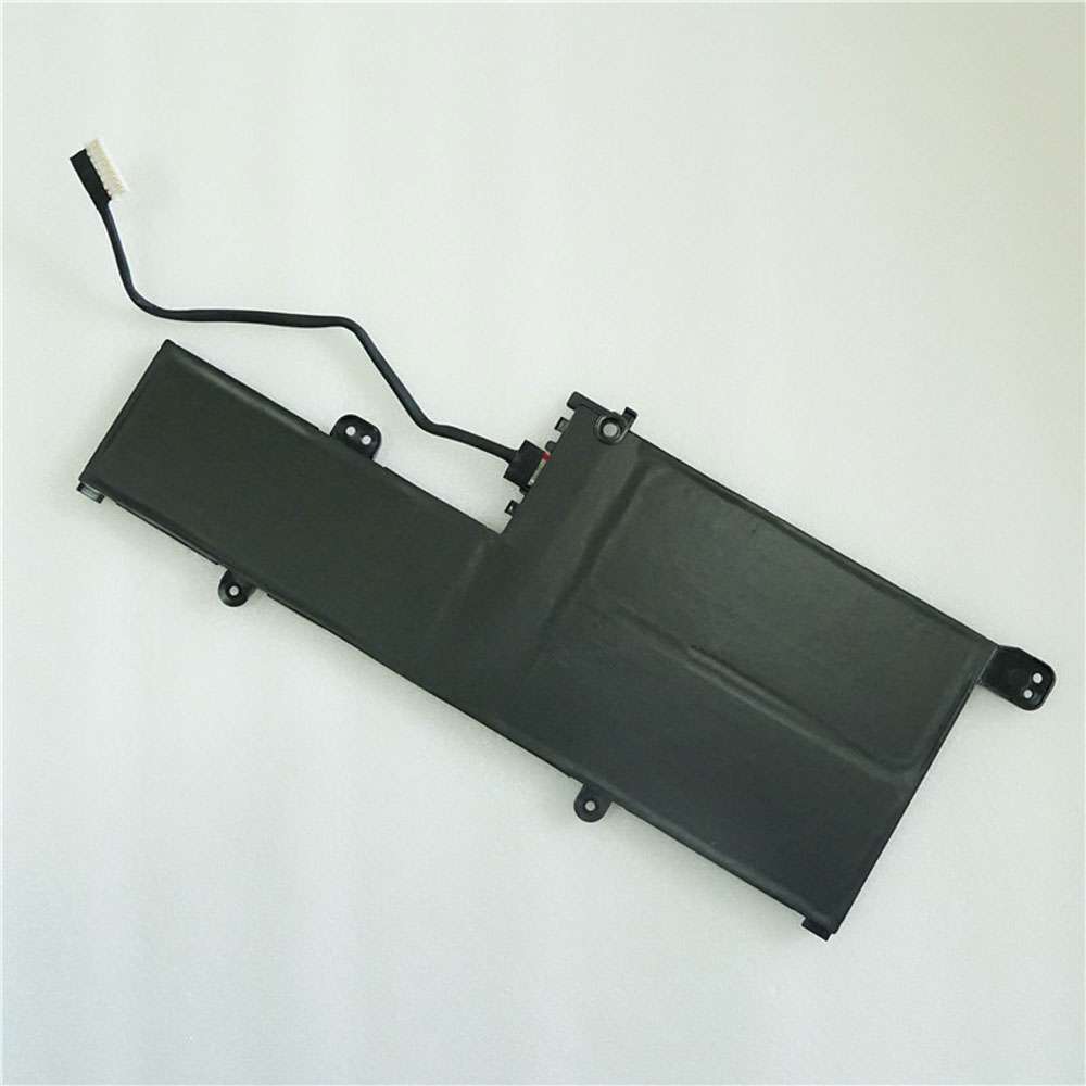 NEC PC-VP-BP120 battery