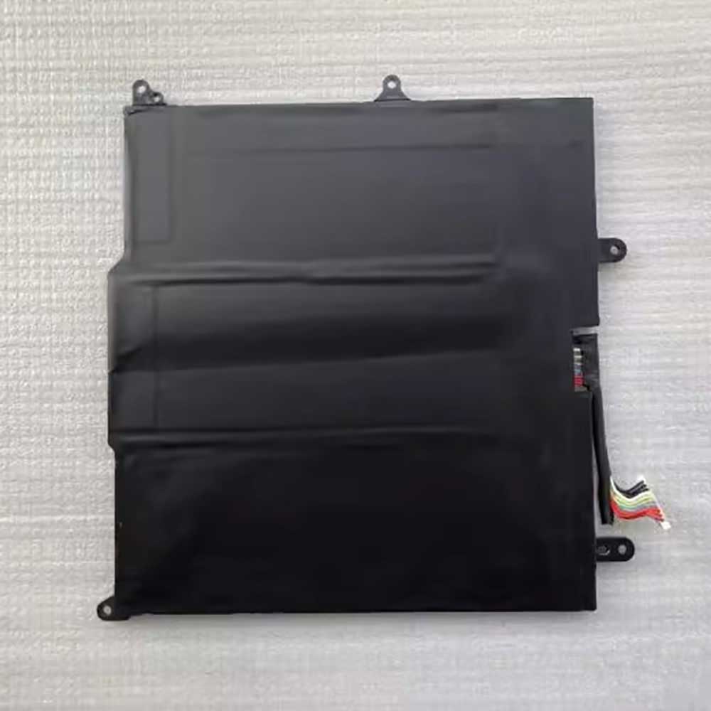 NEC VKY11T-4 VKY11T1V4 battery