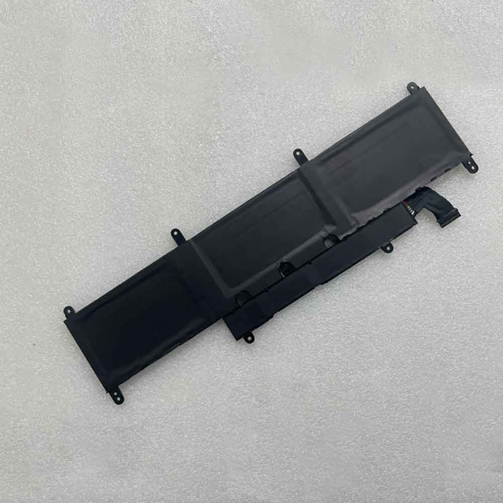 NEC PC-VP-BP129 battery