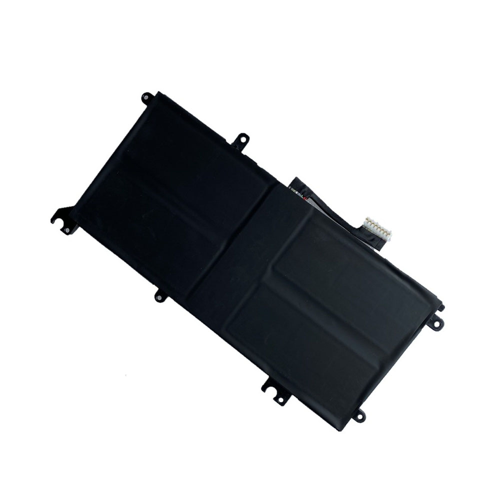 NEC 4ICP6/42/85 PC-VP-BP135 battery