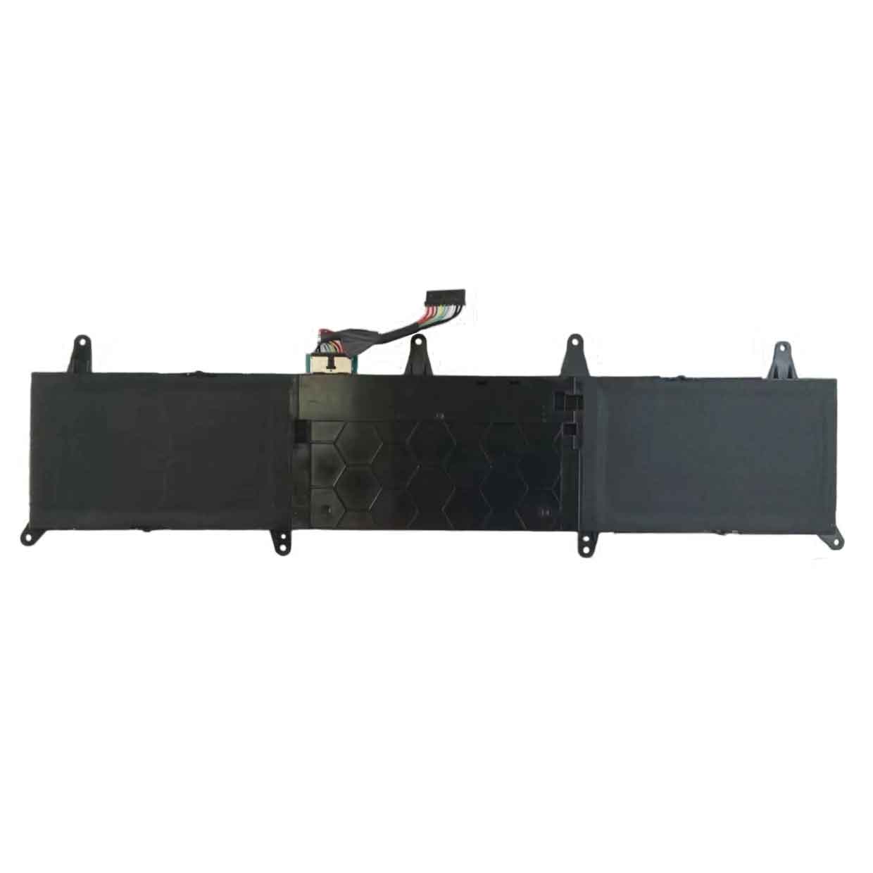 NEC PC-VP-BP141 battery