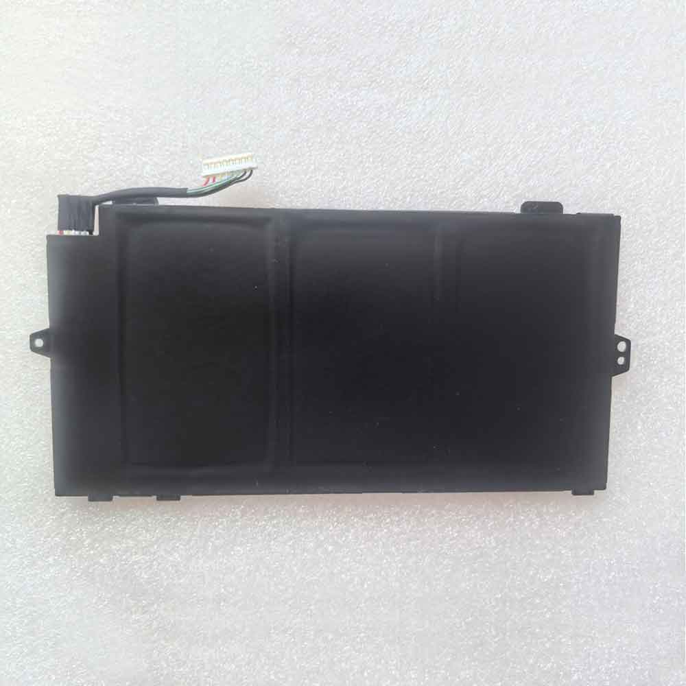 NEC PC-VP-BP144 battery