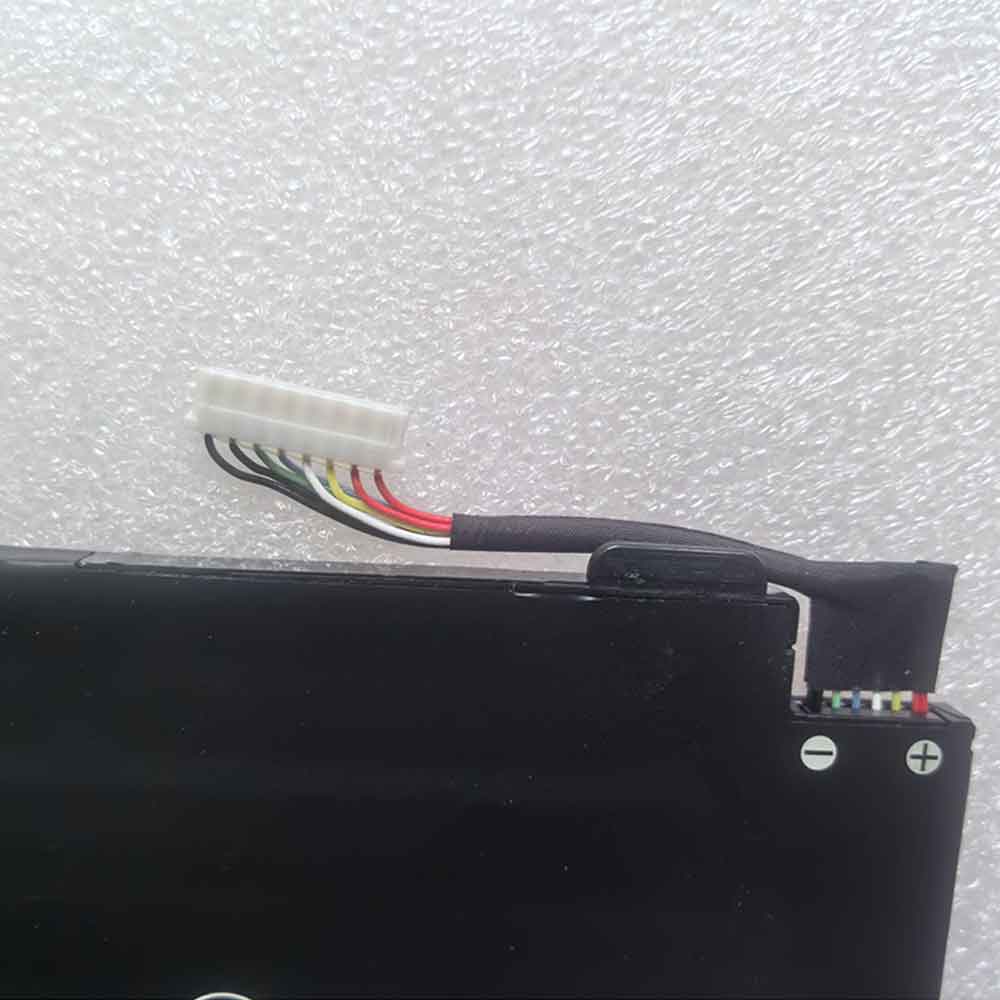 NEC PC-VP-BP144 battery
