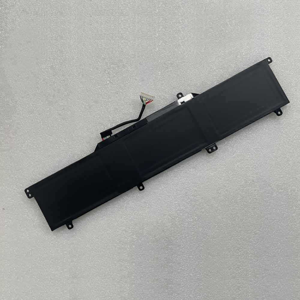 NEC PC-VP-BP146 battery