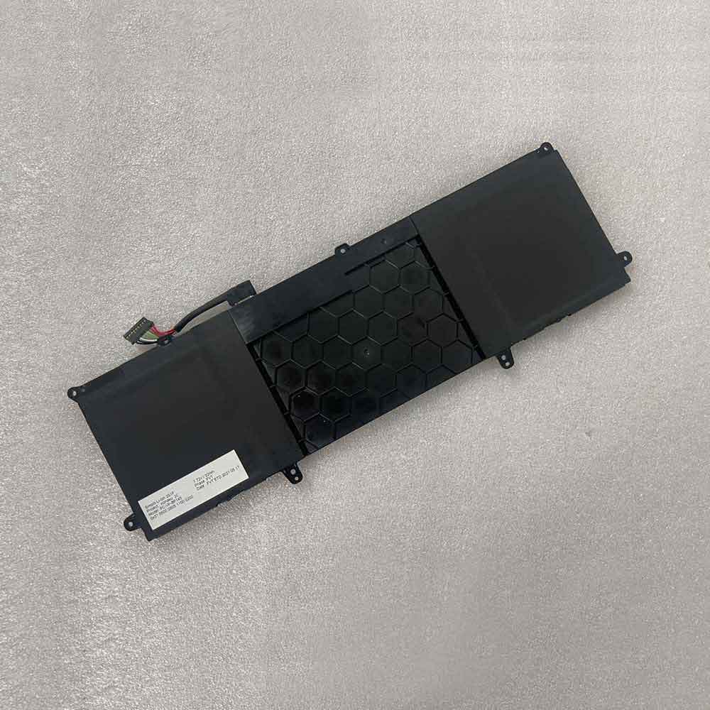 NEC PC-VP-BP148 battery