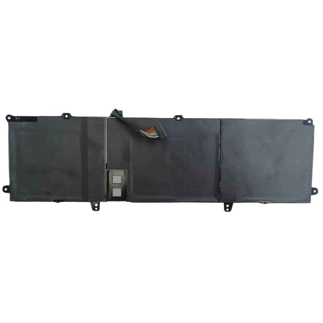 NEC PC-VP-BP149 battery