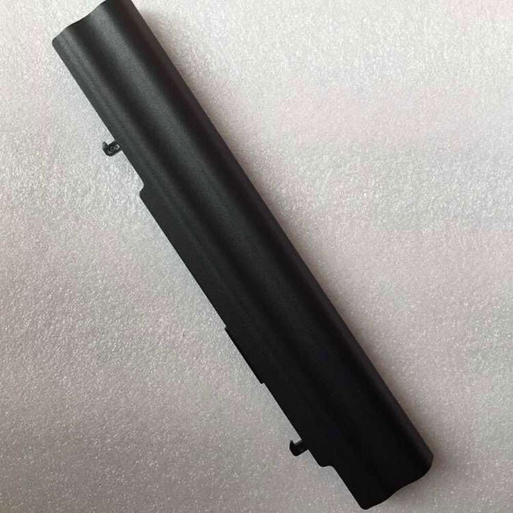 NEC PC-VP-BP89 OP-570-77011 Series battery