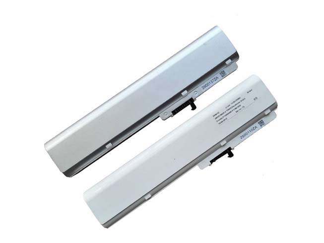 10.8V 3350mAh Nec PC-VP-BP90 OP-570-77012 series Replacement Battery