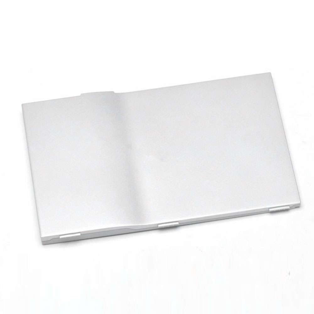NEC OP-570-77015 Series battery