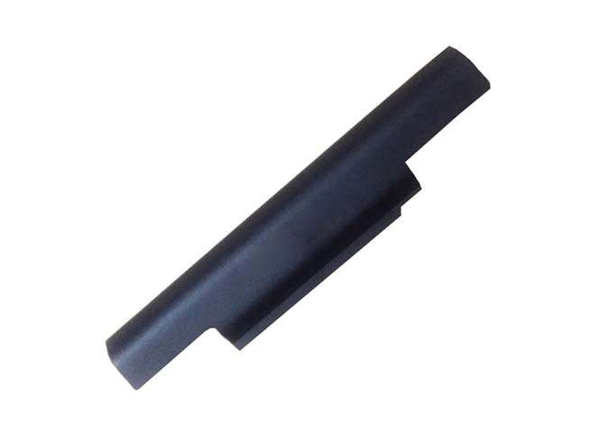 10.8V 6700mAh NEC Ls550/T series Replacement Battery