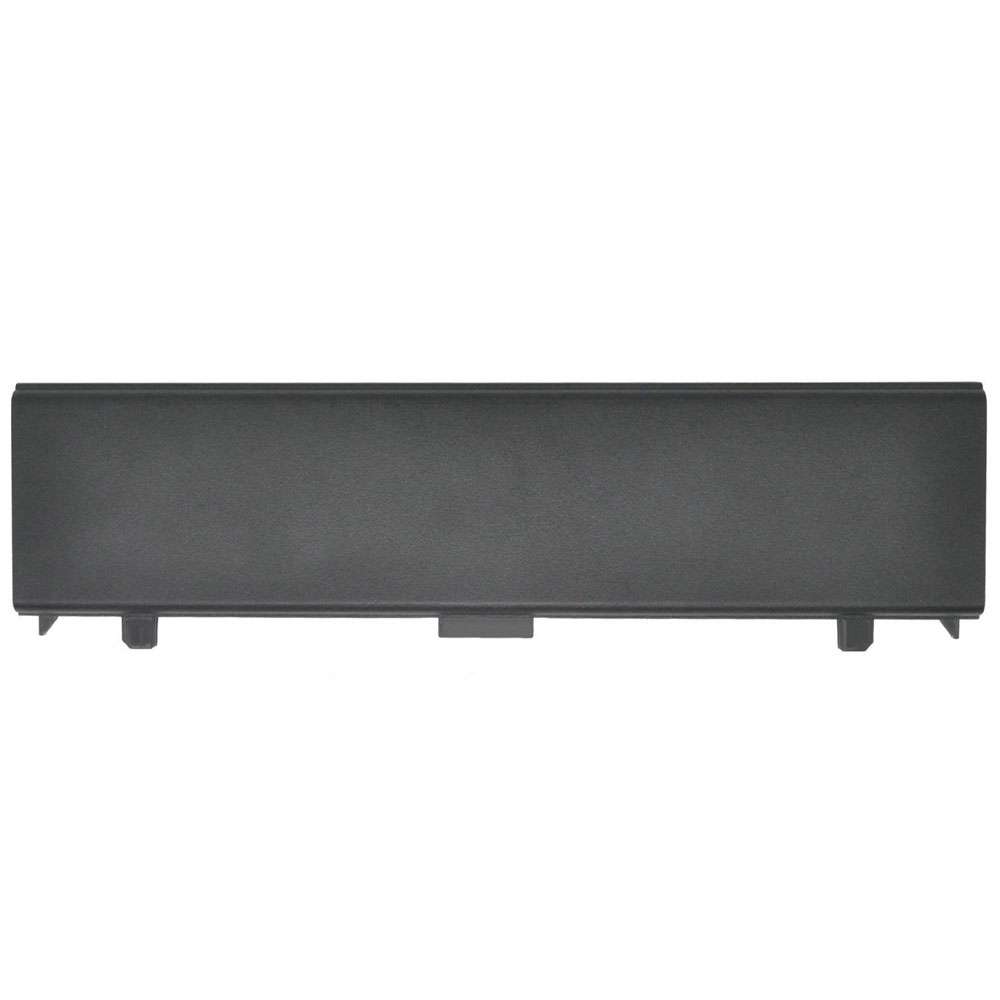 NEC SB10H45072 00NY487 Series battery
