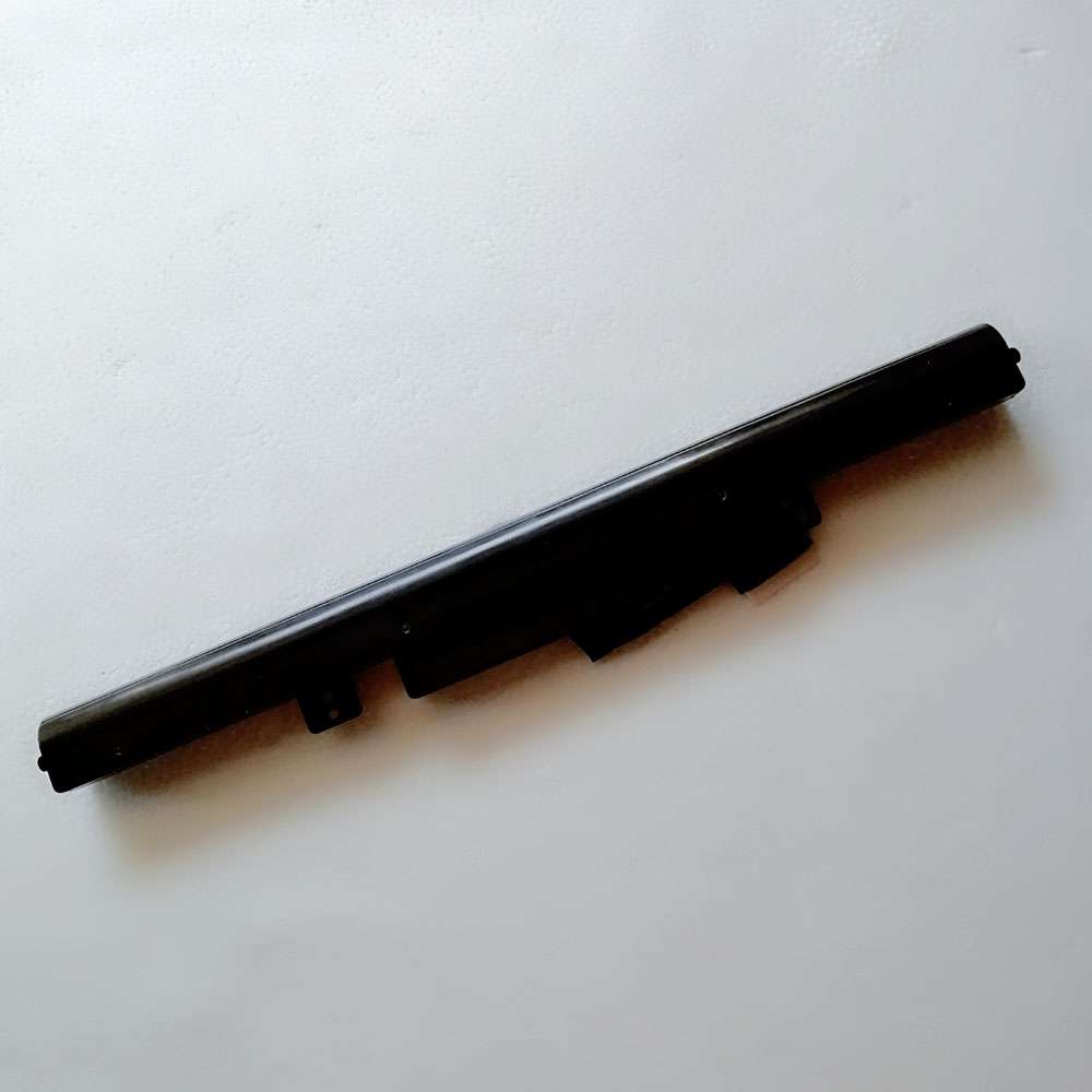 NEC NS750 NS750/C battery