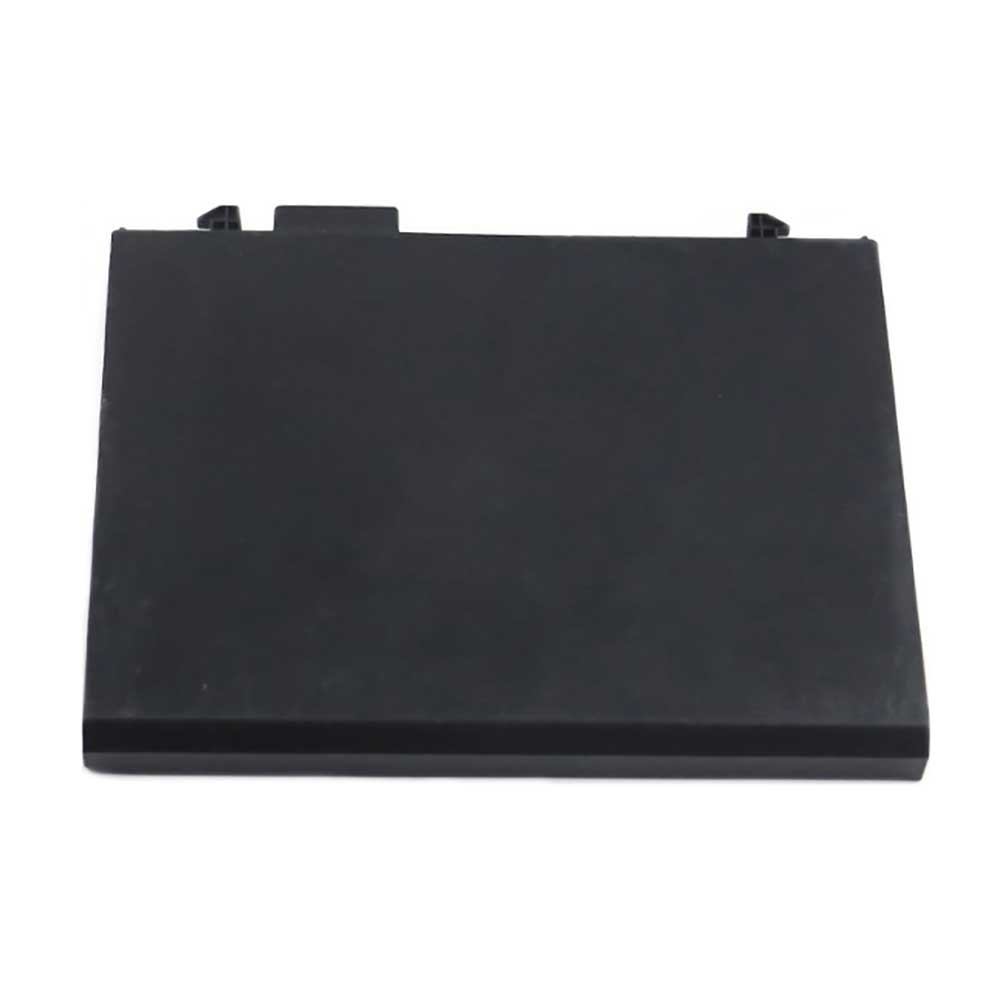 NEC N22SBT300 battery