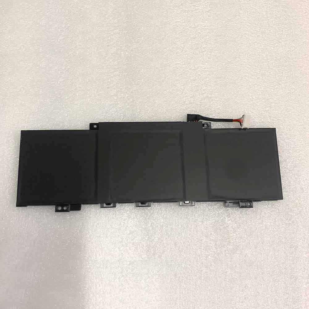 HP Pavilion x360 14 14m-dy battery