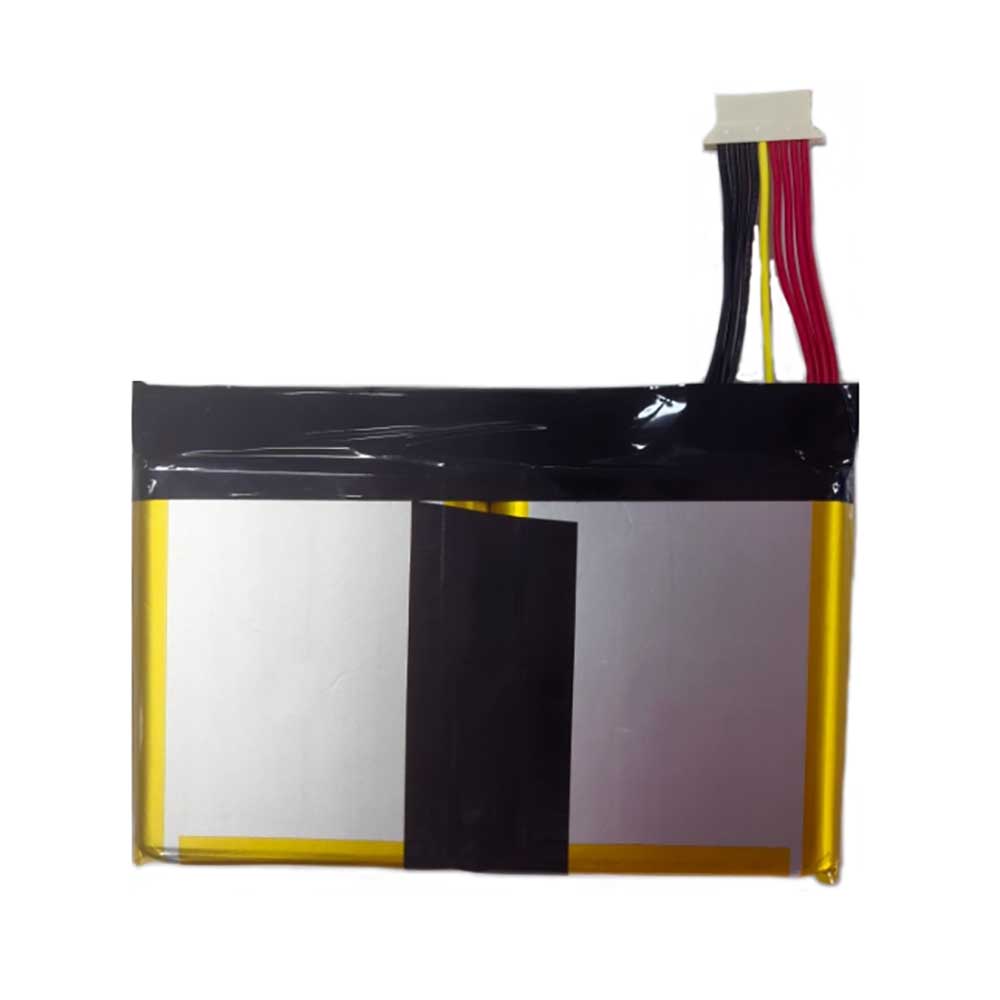Topdon AD800BT ArtiDiag800BT battery