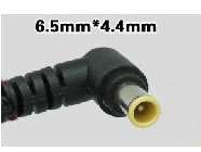 SONY ADAPTER VGP-AC19V11 19.5V-


4.7A adapter