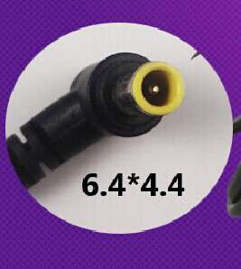 Sony Vaio PCGA-AC19V1 NW/SR/CS/Z/FW Laptop
 adapter