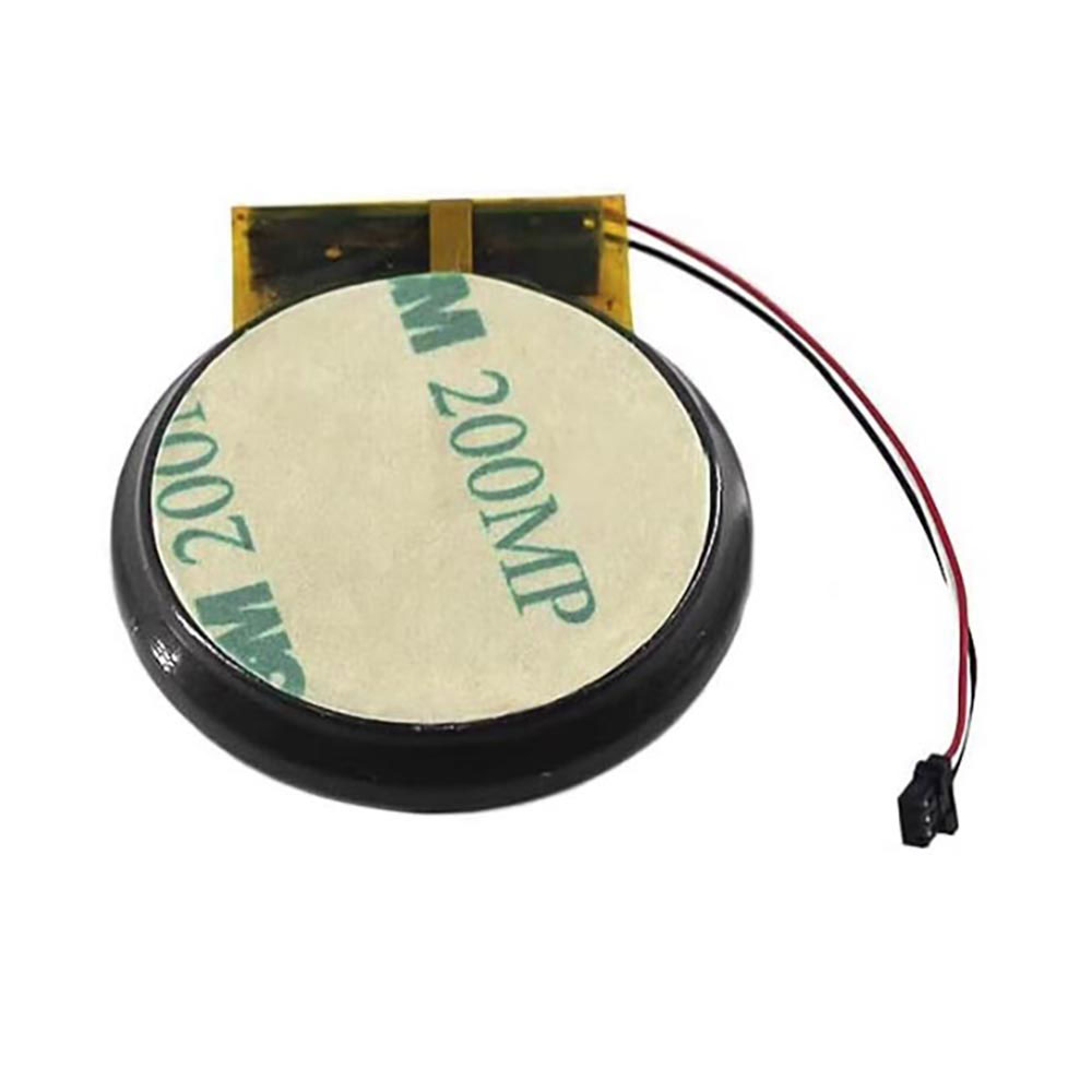 Garmin PD3048 battery