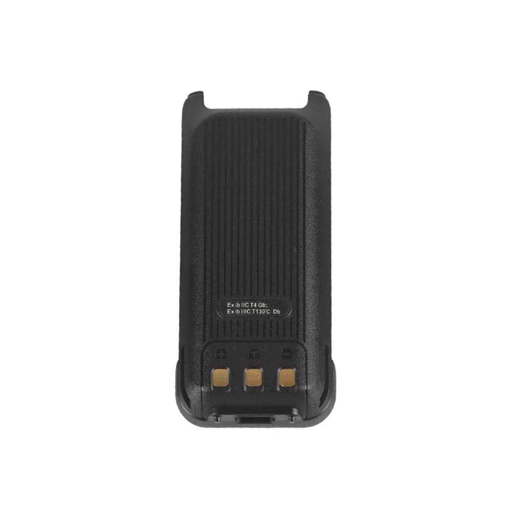 Haiwang STAR PD7000EX Ex ib IIC T4 Gb battery