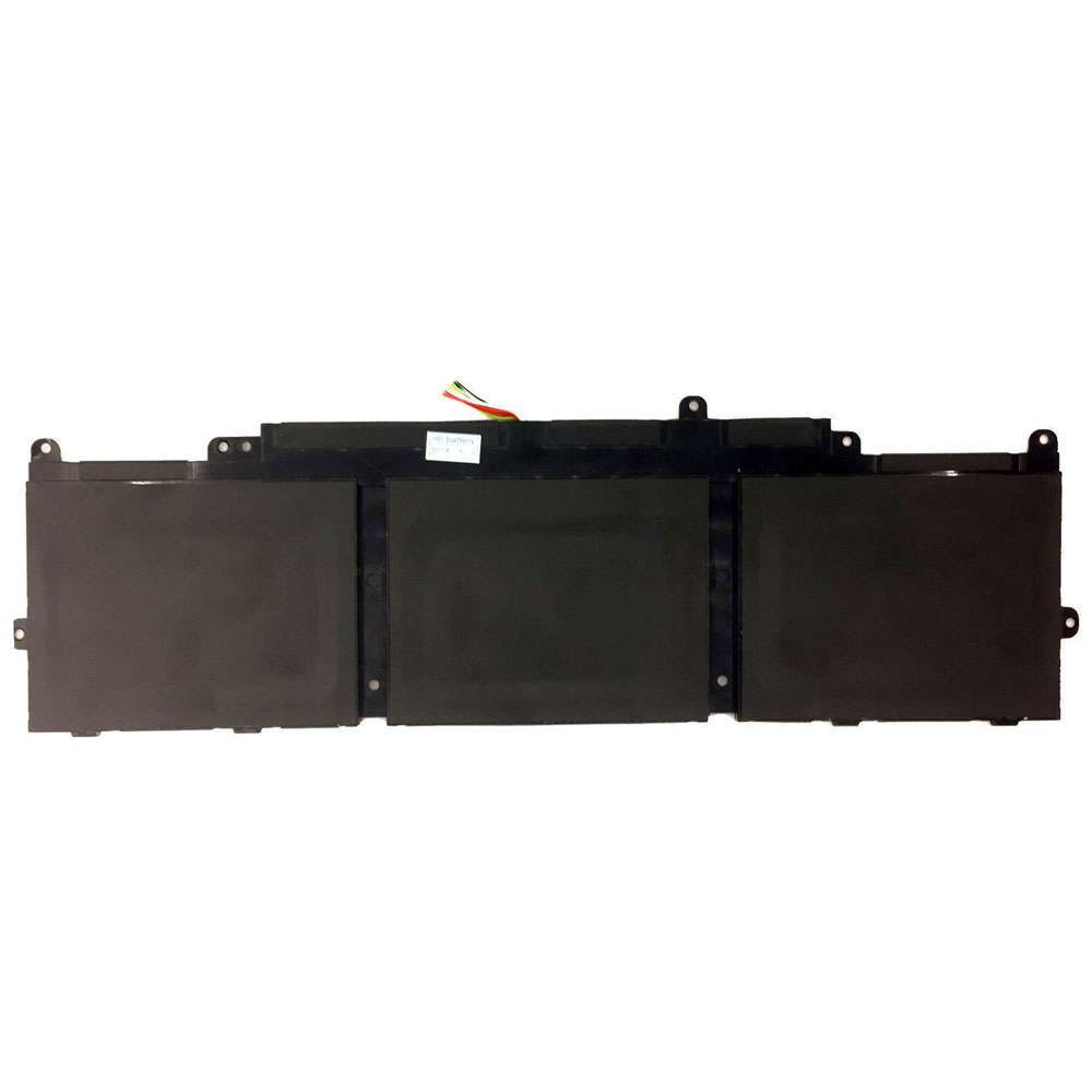 Hp Chromebook 210 G1 11 G3 G4 11-2101tu 11-2102tu 11-2103tu battery