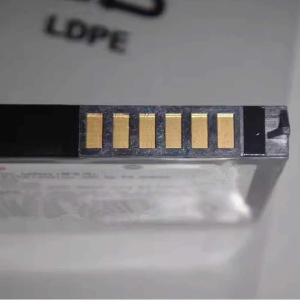 HP 4100 4150 4350 PE2080A rx1950 battery