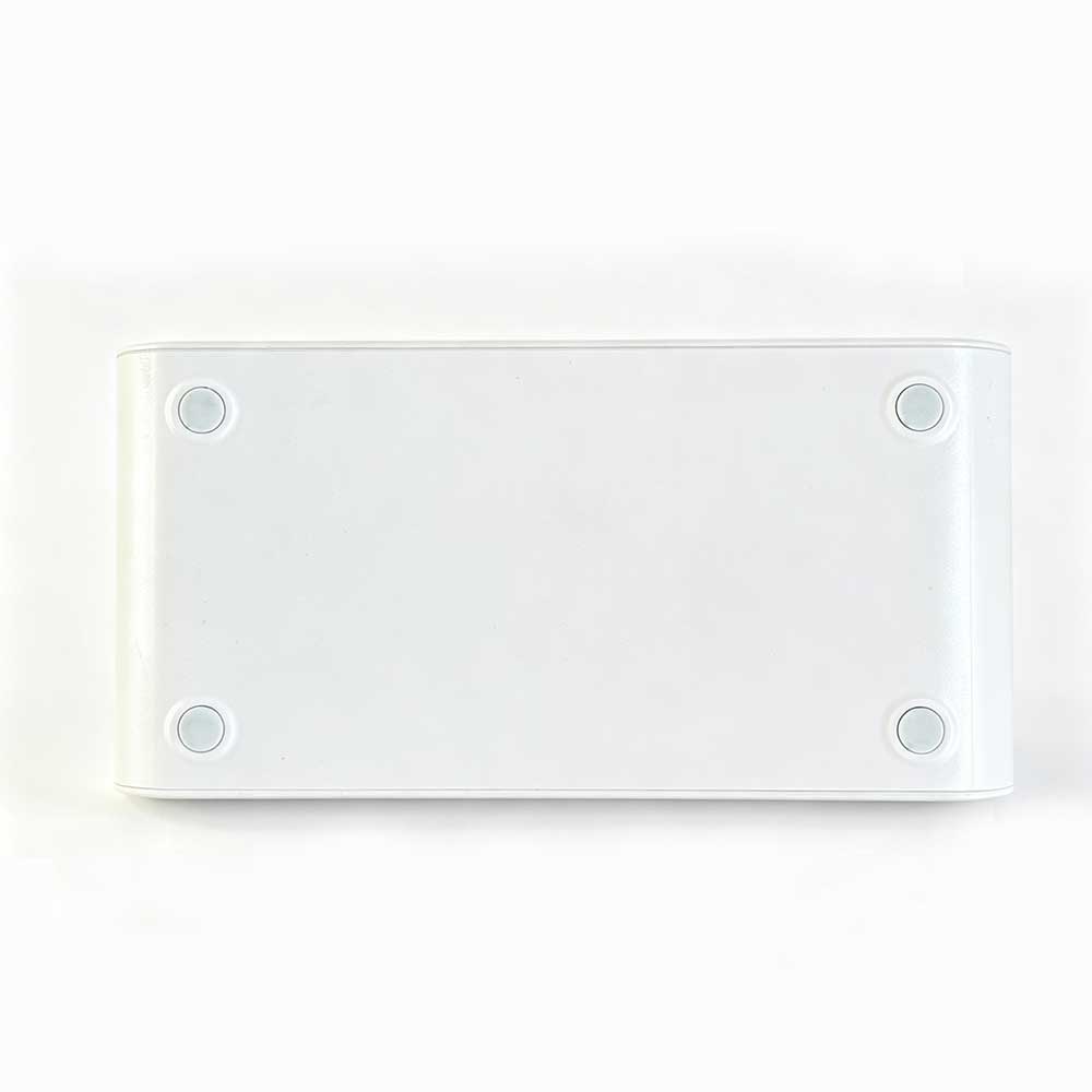 Roborock H60 Hub battery