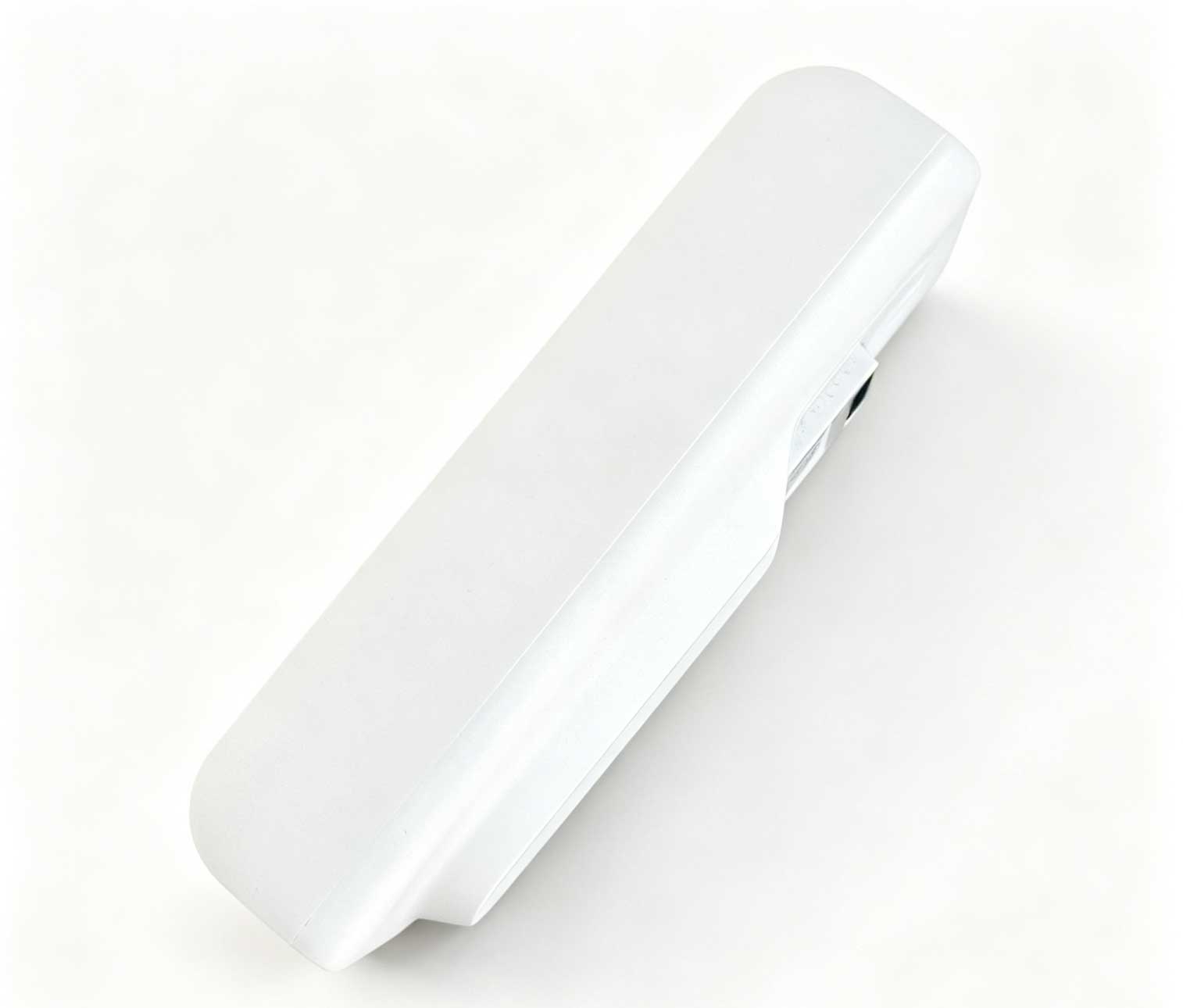 Roborock H60 Hub battery