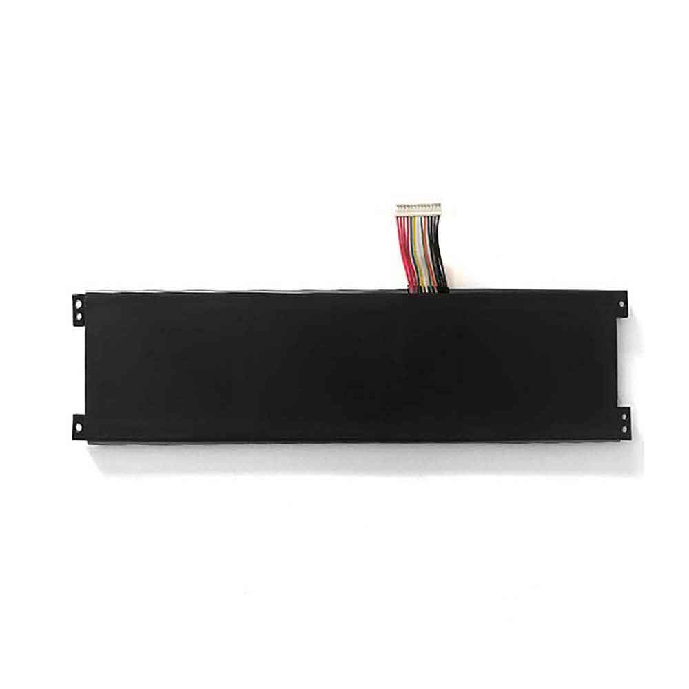 Getac U43E1 U43S1 U47T1 M141 (DF113) battery