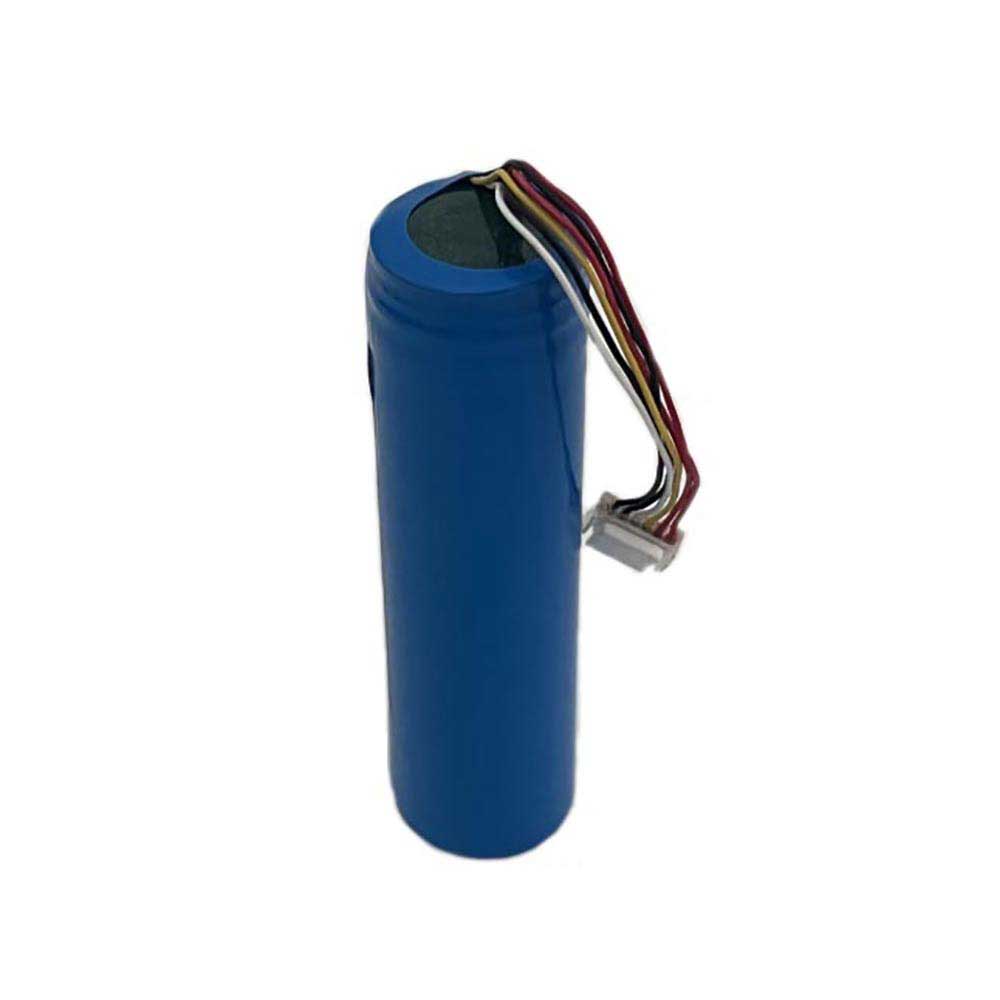 Dahua PFI-3265-N battery