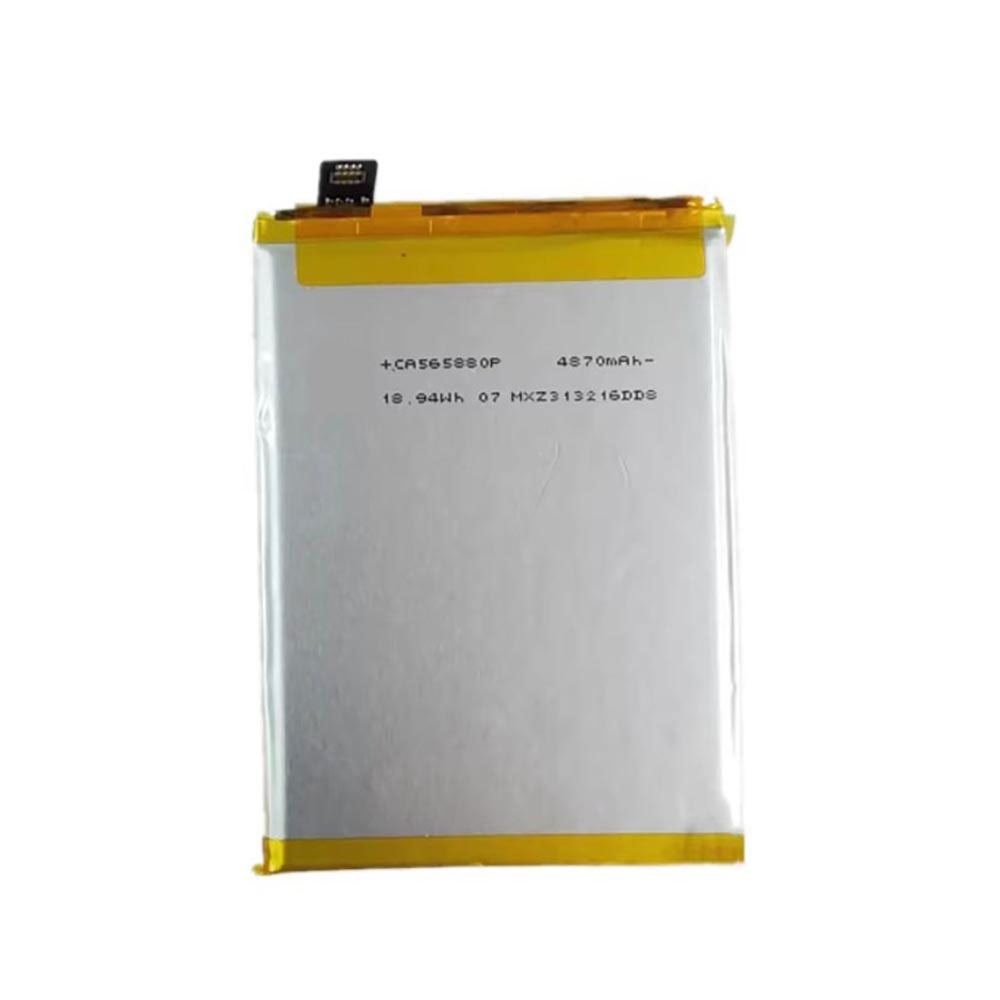 Motorola G Stylus (2023) XT2317-3 battery