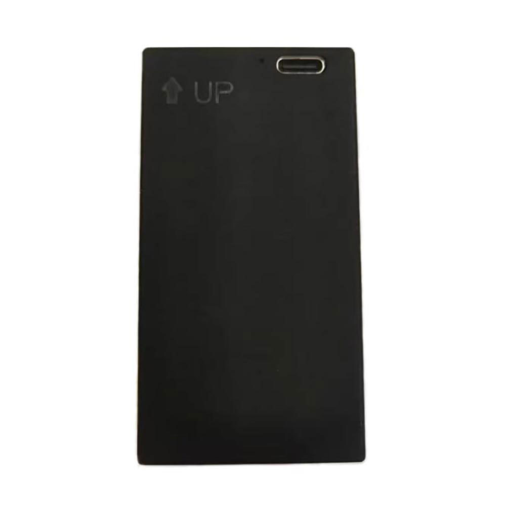 Phenix PH18650-10 battery