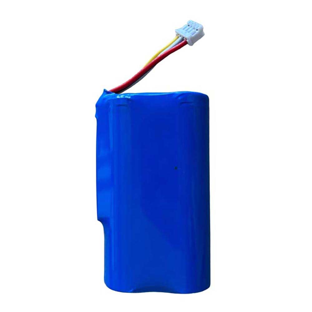 Ezviz DB2C battery