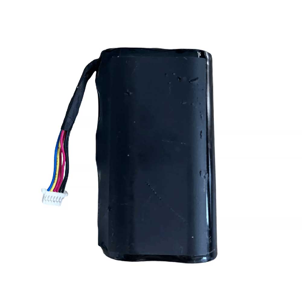 Ezviz EP3X battery