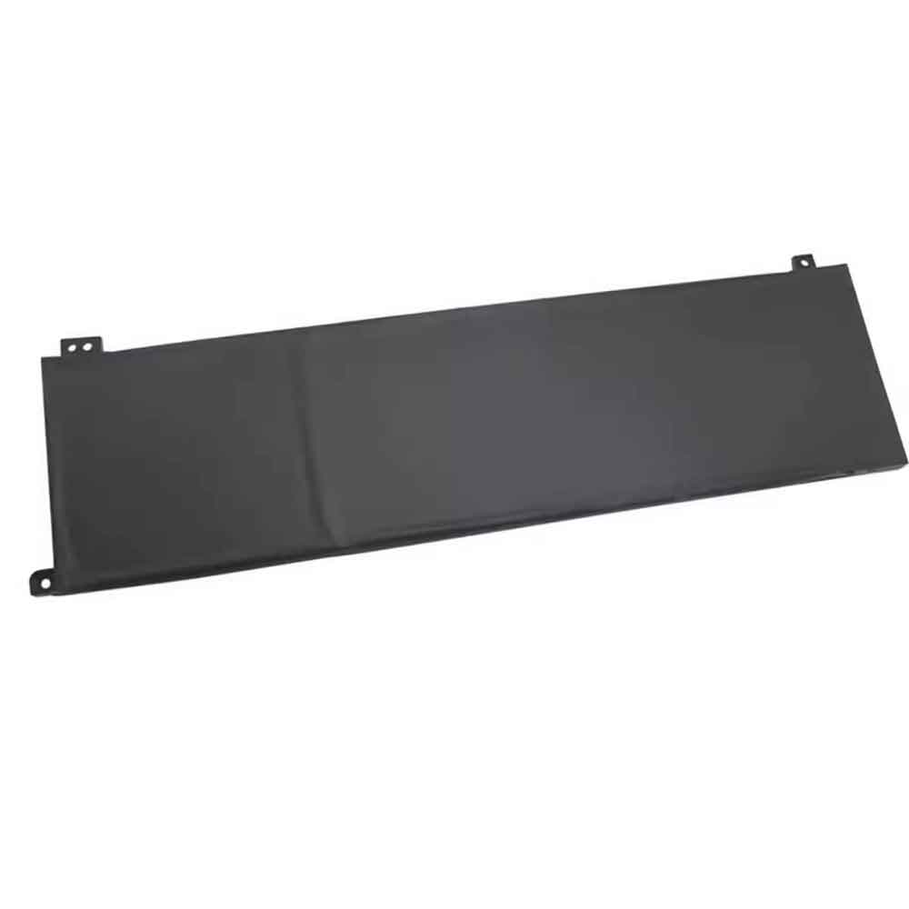 Mechrevo F1 battery