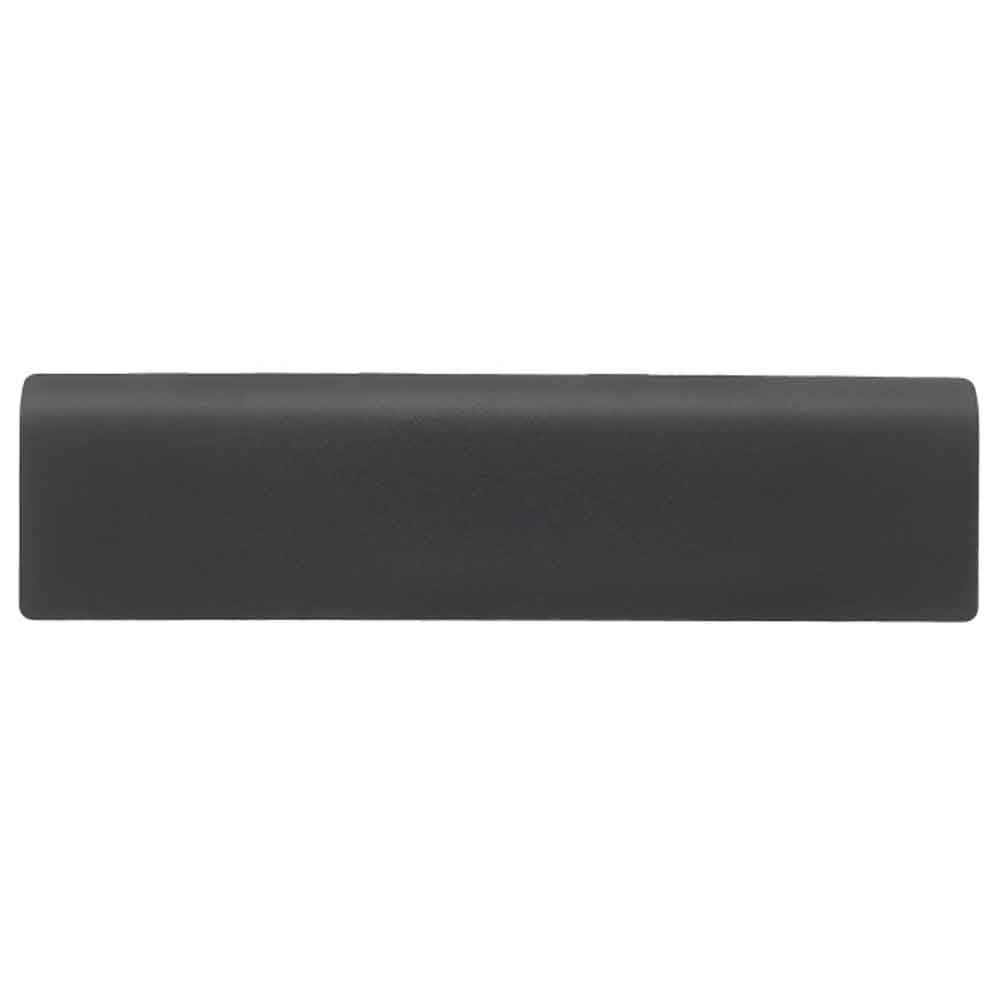 HP ENVY 17-J100 17-J100EL 17-J100SL battery